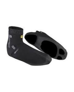 MAVIC Shoe Covers Trail Thermo size XL (46-48 2/3) (MS30007362)