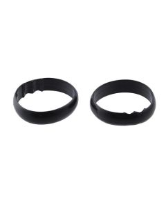 RITCHEY Retention Ring for Road WCS MonoCurve (T30361201)