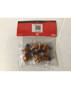 3400