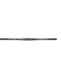 RACEFACE Flat Handlebar ATLAS 31.8x785mm Black (HB12AF31.8BLK)