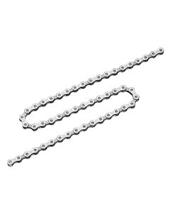 SHIMANO Chain ULTEGRA CN-6600 10sp 106L Silver (KCN6600106E)