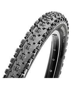 MAXXIS Tyre ARDENT 60-622 Folding Black (10063109)