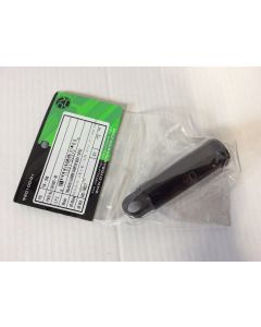 DVO Damper Body Topaz 165x45/42.5/40mm (1561007-80)