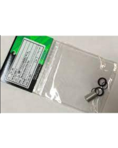 DVO Mounting Hardware 22.0mm*10mm (1429220-10)