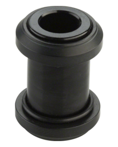 DVO Mounting Hardware 24.0*6mm (1429240-6)