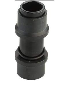 DVO Mounting Hardware 38.2*8mm (1429382-8)