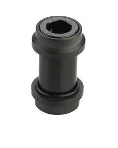 DVO Mounting Hardware 31.4*8mm (1429314-8)