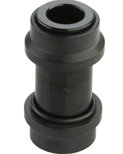 DVO Mounting Hardware 34*6mm (1429340-6)