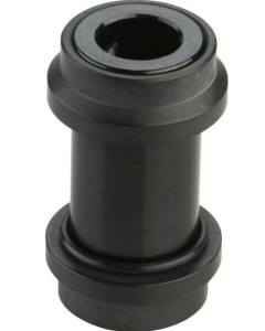 DVO Mounting Hardware 32.7*6mm (1429327-6)