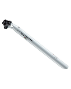 RITCHEY Seatpost WCS Link 31.6x400mm White (41-365-096)
