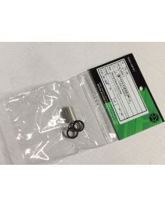 DVO Mounting Hardware 22.0mm*6mm (1429220-6)