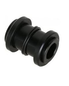 DVO Mounting Hardware 26.0mm*6mm (1429260-6)