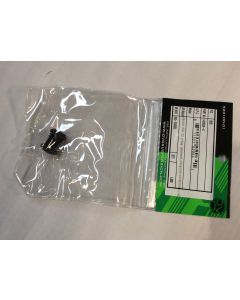 DVO Mounting Hardware 23.4mm*6mm (1429234-6)