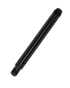 DVO Topaz Damper Shaft 35mm (1561010-90)