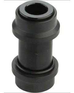 DVO Mounting Hardware 37.6*6mm (1429376-6)