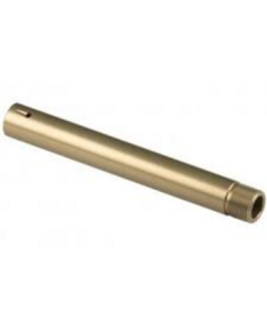 DVO 14mm Shaft 2.75 Jade (1421017-275)