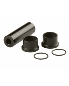 DVO Mounting Hardware 41mm*8mm (1429410-8)
