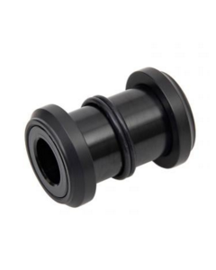 DVO Mounting Hardware 28.5*8mm (1429285-8)
