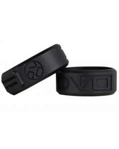 DVO Frame Bumpers Onyx DC (1651012)