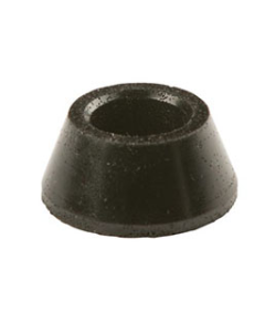 DVO Bumper Jade (1421014)