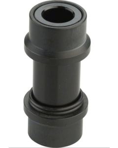 DVO Mounting Hardware 34.0*8mm (1429340-8)