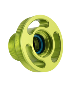 DVO Onyx SC Damper End Cap (1669005)