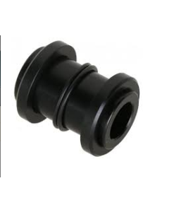 DVO Mounting Hardware 24.2mm*6mm (1429242-6)