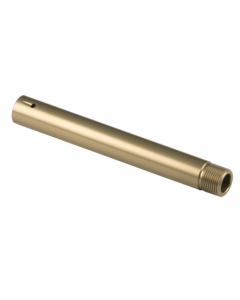 DVO 14mm Shaft 3.0 Jade (1421017-300)