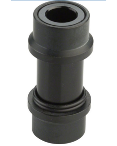 DVO Mounting Hardware 40.8mm*8mm (1429408-8)
