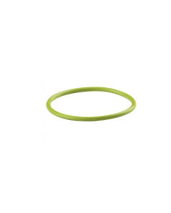 DVO Sapphire D1 Travel O-Ring (1871050)