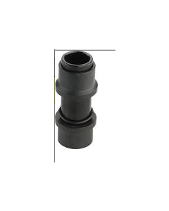DVO Mounting Hardware 35.2mm*8mm (1429352-8)