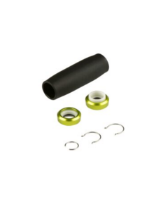 DVO Onyx Bladder Kit (1669006)