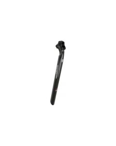 RITCHEY Seatpost WCS Carbon Link FlexLogic 30.9x400mm Black (41-367-034)