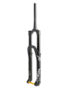 CRANKBROTHERS Wheelset Synthesis Carbon ENDURO 29" Disc (15x110mm/12x148mm) XD Black (0200655/0200656)