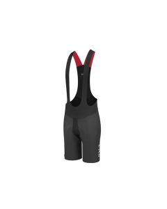 FIZIK Link R1 Snake Black/Red Size XL (LINKSNR1-10-XL)