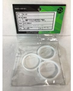 DVO A.V.R Tuning Kit (1569013)
