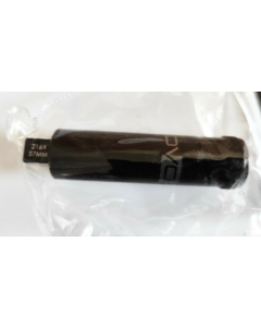 DVO Damper Body Topaz 216*57 Specialized (1561007-60S)