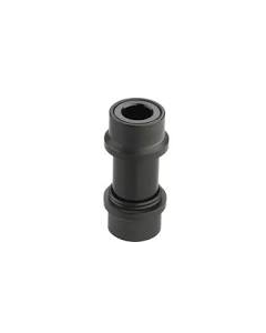 DVO Hardware Mounting 33.4*6mm (1429334-6)