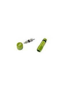 DVO Topaz Air Valve Kit (1569007)