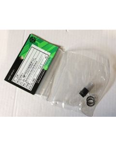 DVO Mounting Hardware 18mm*8mm (1429180-8)
