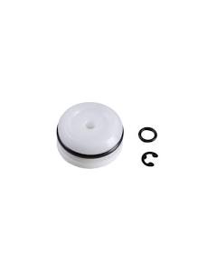 DVO Air Piston Repair Kit (1419017)