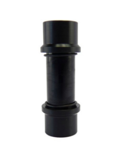 DVO Hardware Mounting 40*10mm (1429400-10)