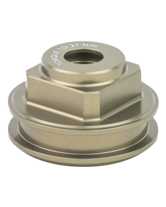 DVO Topaz Damper End Cap (1839004)