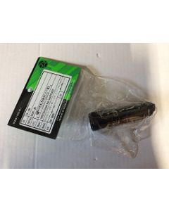 DVO Damper Body Topaz 197*47.6 Specialized (1561007-30S)