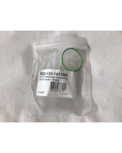 DVO Travel Indicator (1431093)