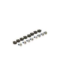 DVO CTA Mounting Kit (1419016)