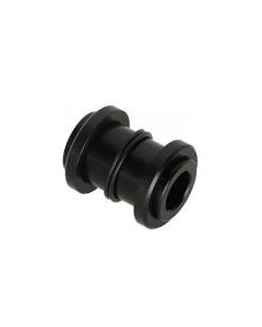DVO Mounting Hardware 19.0*6mm (1429190-6)