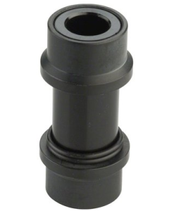 DVO Mounting Hardware 40.0*6mm (1429400-6)