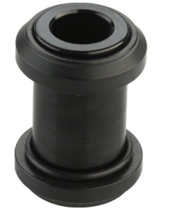 DVO Mounting Hardware 20.0*8mm (1429280-8)