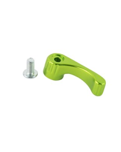 DVO Topaz Compression Lever Kit (1569009)
